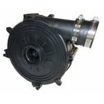 FASCO Industries A984 BlowerAssembly115v1sp3000rpm