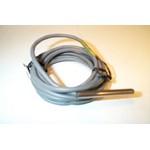 Johnson Controls, Inc. A99BA200 Ptc Temperature Sensor