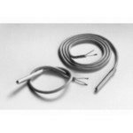 Johnson Controls, Inc. A99BB-200C PTC Silicon Sensor with PVC Cable; Cable length 6-