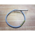 Johnson Controls, Inc. A99BB-25 Ptc Temperature Sensor