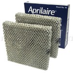 Aprilaire / Research Products Corporation AA10 PAD FOR 110,220,550
