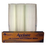 Aprilaire / Research Products Corporation AA201 AIR CLEANER MEDIA 2200
