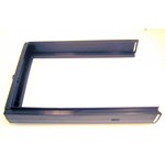 Aprilaire / Research Products Corporation AA4009 PAD INSERT 110 *##