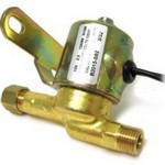 Aprilaire / Research Products Corporation AA4191 SOLENOID VALVE 350/360