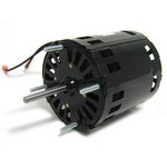 Aprilaire / Research Products Corporation AA4237 MOTOR 760