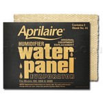 Aprilaire / Research Products Corporation AA45 PAD FOR AA400 & AA400A (2PK)