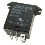 Aprilaire / Research Products Corporation AA4740 RELAY FOR NEW AA700'S