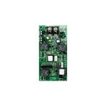 Aprilaire / Research Products Corporation AA4981 CIRCUIT BOARD FOR AA800
