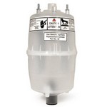 Aprilaire / Research Products Corporation AA80 STEAM CANISTER FOR AA800