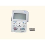 Carrier Corporation ACH-CP-B KEYPAD