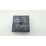 ICM Controls ACH055 TEMP STAT, CI ONLY/55 FIXED