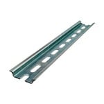Functional Devices (RIB) ADIN35 Steel DIN Rail, 35mm wide