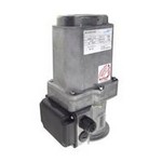 Johnson Controls, Inc. ADP11A600R 1/2 INCONDUIT ADAPTER BG 10 PRICED 