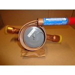 Sporlan Valve Company ADRHE6080118 Sporlan 1 1/8 Hot Gas Pres Vlv