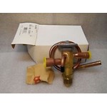 Sporlan Valve Company ADRHE608078 7/8 ODF Hot Gas Pressure Valve