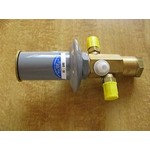 Sporlan Valve Company ADRHE-6-0/80-9-ODF DISCHARGE BYPASS 0/80#