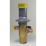 Sporlan Valve Company ADRHE-6 (1-1/8IN) 0/80 DISCHARGE BYPASS VALVE