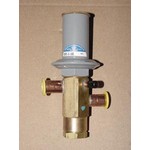 Sporlan Valve Company ADRPE-3 5/8OD 0/80# DISCHARGE BYPAS