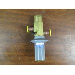 Sporlan Valve Company ADRPE-3-0/80-5-ODF DISCHARGE BYPASS 0/80#