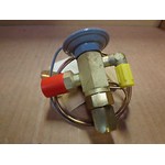 Sporlan Valve Company ADRS208012 Sporlan 1/2 Hot Gas Pres