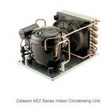 Tecumseh Product Co. AE4440Y-AA1ASC 32F360-59S Condensing Unit