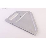 Rheem-Ruud AE-59067-01 Divider Plate