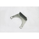 Rheem-Ruud AE-61841-01 Condensate Trap Mounting Brckt