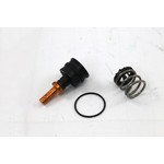 Resideo AM-1-030RP 1070 RP KIT