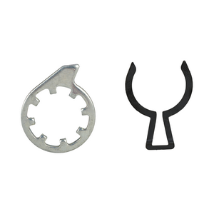 Schneider Electric AM-709 DAMPER POSITION INDICATOR