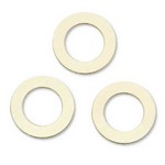 Resideo AMU200-RP AMU200-RP Gasket Kit w/unions