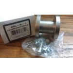 Sporlan Valve Company AOLA Oil Level Cntrl Adapt Threaded