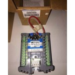 Johnson Controls, Inc. AP-VMA1410-700 VMA CONTROLLER