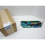 Johnson Controls, Inc. AS-AHU100-0 Ahu Termination Motherboard No Enclosure