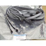 Johnson Controls, Inc. AS-CBL100-0 AHU/FMK/RLY CABLE KITS PK 10 PRICED