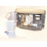Johnson Controls, Inc. AS-UNT111-101 Facilitator UNT111 mounted in UPM w/50 va transformer