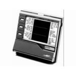 Johnson Controls, Inc. AS-ZTU100-1 PMI interface