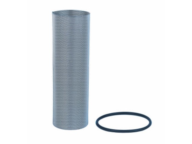 Resideo AS06-1A FF06A REPLACEMENT FILTER           0