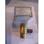 Sporlan Valve Company ASC11-7 SPORLAN ASC-11-7-LNWR