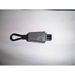 Johnson Controls, Inc. AS-LCPKEY-0 Facilitator LCP override key for display, Johnson