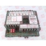 Johnson Controls, Inc. AS-UNT1008-0 UNT Controller C/O N2