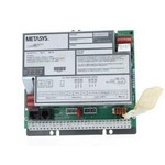 Johnson Controls, Inc. AS-UNT110-701 UNITARY CONTROLLER