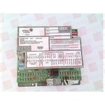 Johnson Controls, Inc. AS-UNT111-701 RefurbishedUnitaryController