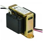 Resideo AT140B1206 General Purpose Transformer, 60 Hz