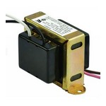 Resideo AT140B1214 General Purpose Transformer, 60 Hz