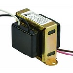 Resideo AT150B1237 General Purpose Transformer, 60 Hz