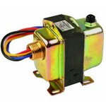 Resideo AT150F1030 Circuit Breaker Transformer, 50VA, 208V, 277V, 480V, 60 Hz