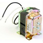 Resideo AT72D1089 AT72 NEMA Standard Transformer