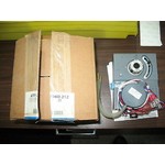 Johnson Controls, Inc. ATP-2040-212 ACT/TRANS PKG 2 MIN 0-1.5"         0