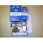 Sporlan Valve Company B14S2 5/8 ODF - 7/8 ODM