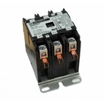 Armstrong International B2721 50 AMP CONTACTOR